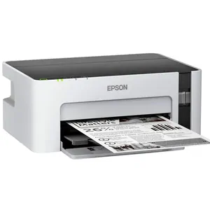 Замена принтера Epson M1120 в Ижевске